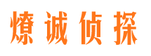 温宿找人公司